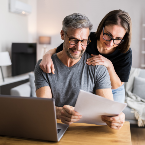 acompte crédit d'impôt